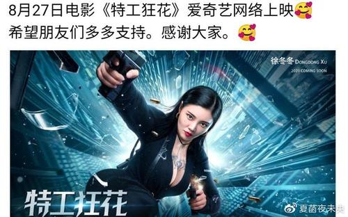 东英吉利亚大学建筑学文凭证书